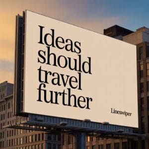 How To Enjoy Making Healthy Choices