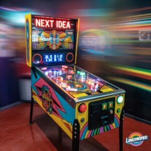 When Respect Leaves the Room